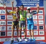 Vuelta-Independencia-nacional-4-sepulveda-2017