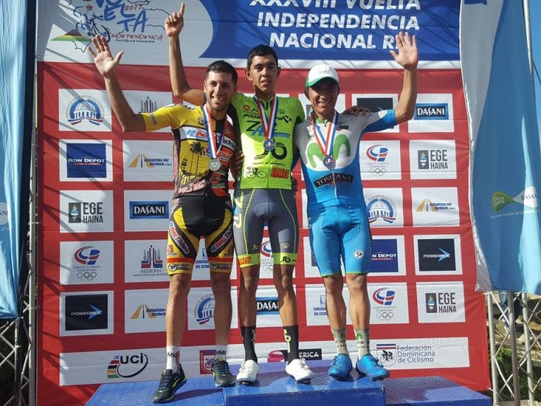Vuelta-Independencia-nacional-4-sepulveda-2017