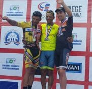 Vuelta-independencia-nacional-2017-6