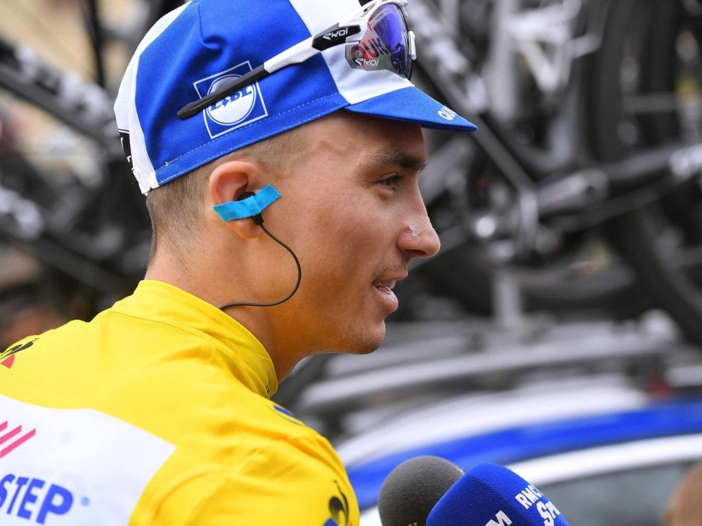 alaphilippe-paris-niza-2017