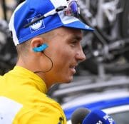 alaphilippe-paris-niza-2017