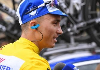 alaphilippe-paris-niza-2017