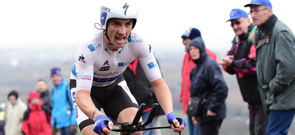 alaphilippe-paris-niza-2017-4ª-etapa-2