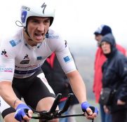 alaphilippe-paris-niza-2017-4ª-etapa-2