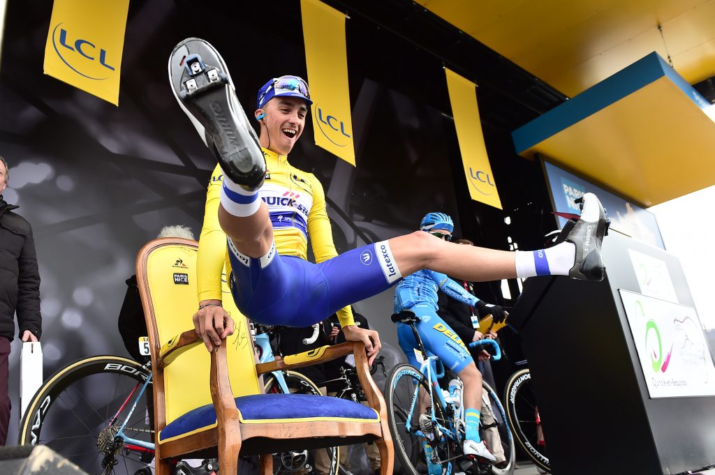 alaphilippe-paris-niza-2017-5ª-etapa