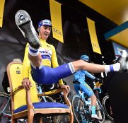 alaphilippe-paris-niza-2017-5ª-etapa