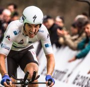 alaphilippe-paris-niza-2017-4ª-etapa