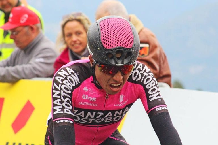 aldemar-reyes-2017-3