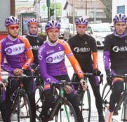 aldro-team-2017