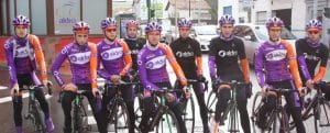 aldro-team-2017