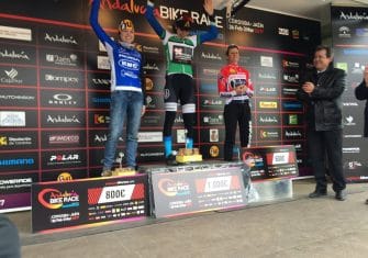 andalucia-bike-race-2017-podio-fem