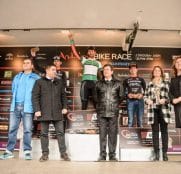 andalucia-bike-race-2017-podio-final