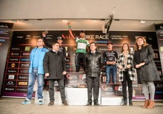 andalucia-bike-race-2017-podio-final