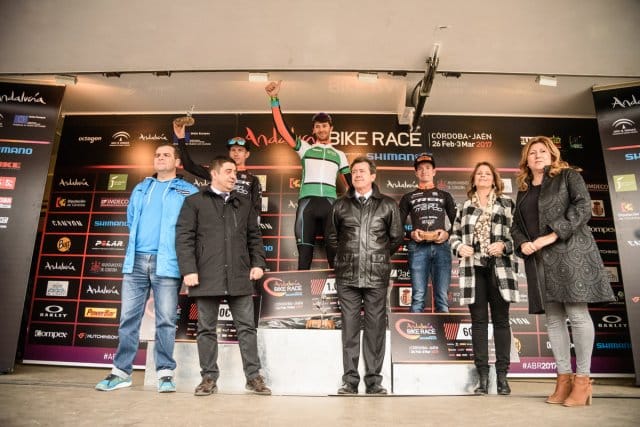 andalucia-bike-race-2017-podio-final