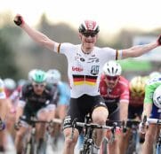 andre-greipel-lotto-fixall-paris-niza-2017
