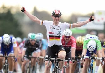andre-greipel-lotto-fixall-paris-niza-2017