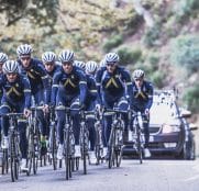 aqua-blue-sport-2017-2