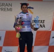 arlenis-sierra-astana-setmana-valencia-2017