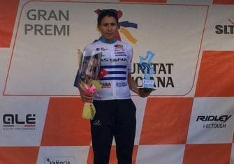 arlenis-sierra-astana-setmana-valencia-2017