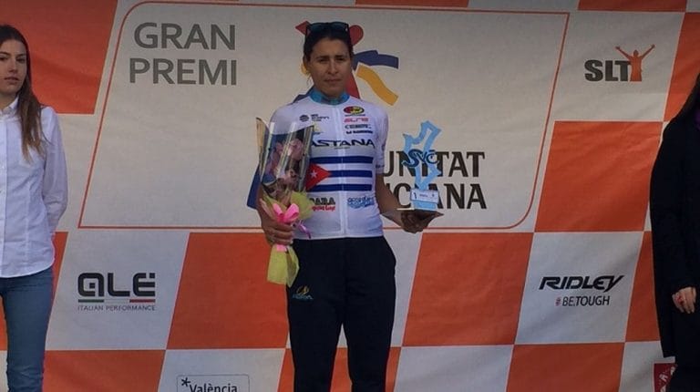 arlenis-sierra-astana-setmana-valencia-2017