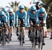 aru-tirreno-adriatico-2017