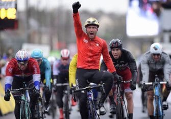 bahrain-merida-colbrelli