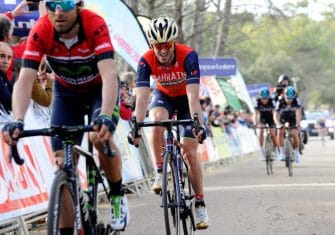 bahrain-merida-izagirre