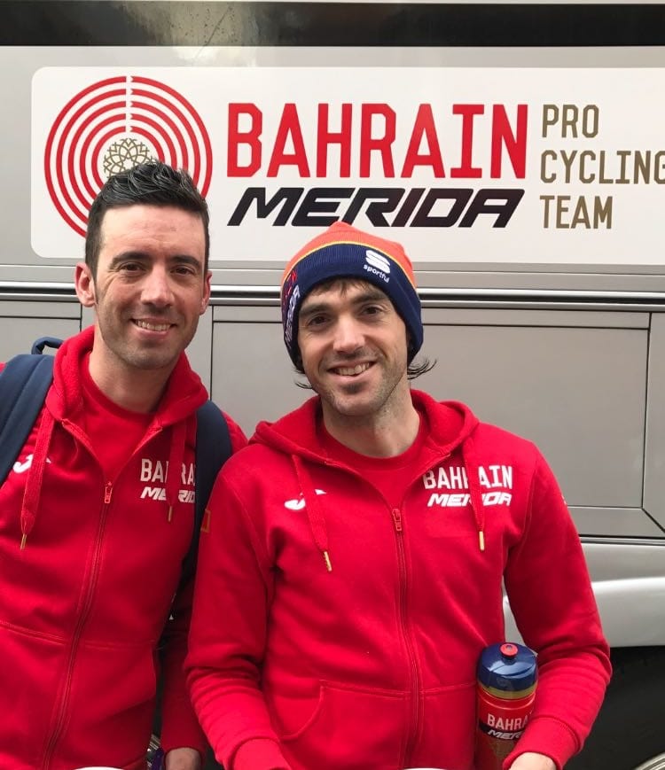 bahrain-merida-izagirre-moreno