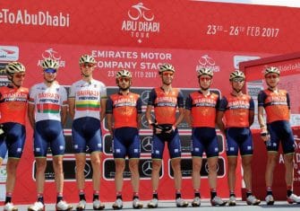 bahrain-merida-nibali-2