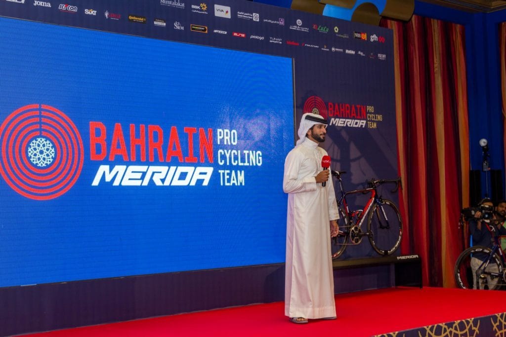 bahrain-merida-sultan