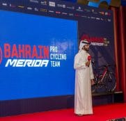 bahrain-merida-sultan