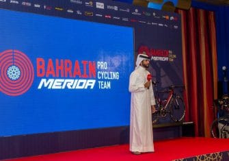 bahrain-merida-sultan