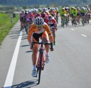 belen-lopez-lointek-tafalla-2017