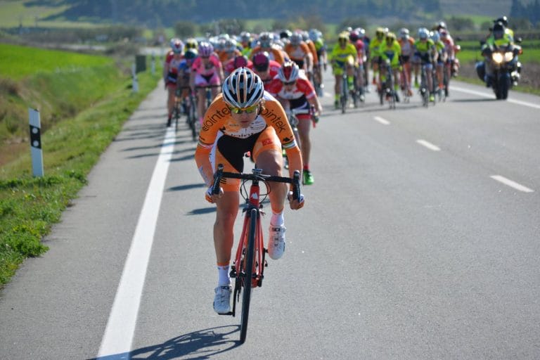 belen-lopez-lointek-tafalla-2017