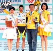 benjami-prades-tour-taiwan-2017-1
