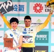 benjami-prades-tour-taiwan-2017-2