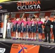 bepink-setmana-valenciana-2017-2ª-etapa