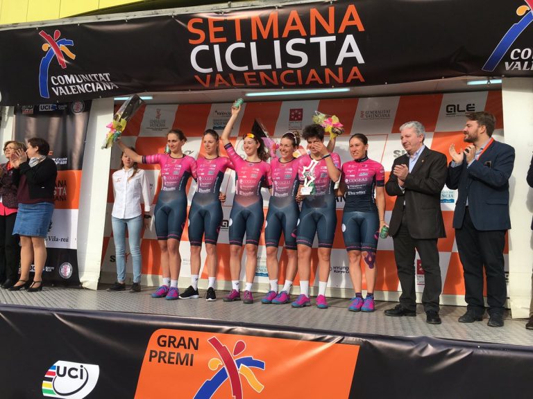 bepink-setmana-valenciana-2017-2ª-etapa