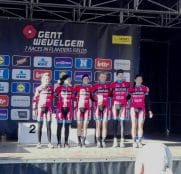 bizkaia-durango-gante-wevelgem-2017