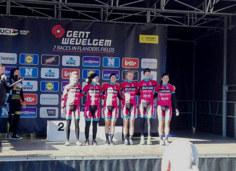 bizkaia-durango-gante-wevelgem-2017