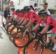 bizkaia-durango-setmana-valenciana
