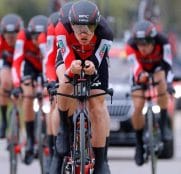 bmc-van-garderen-volta-catalunya-cre