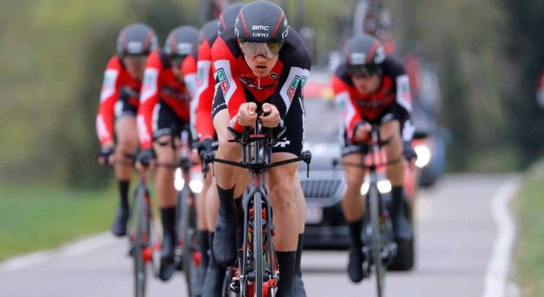 bmc-van-garderen-volta-catalunya-cre