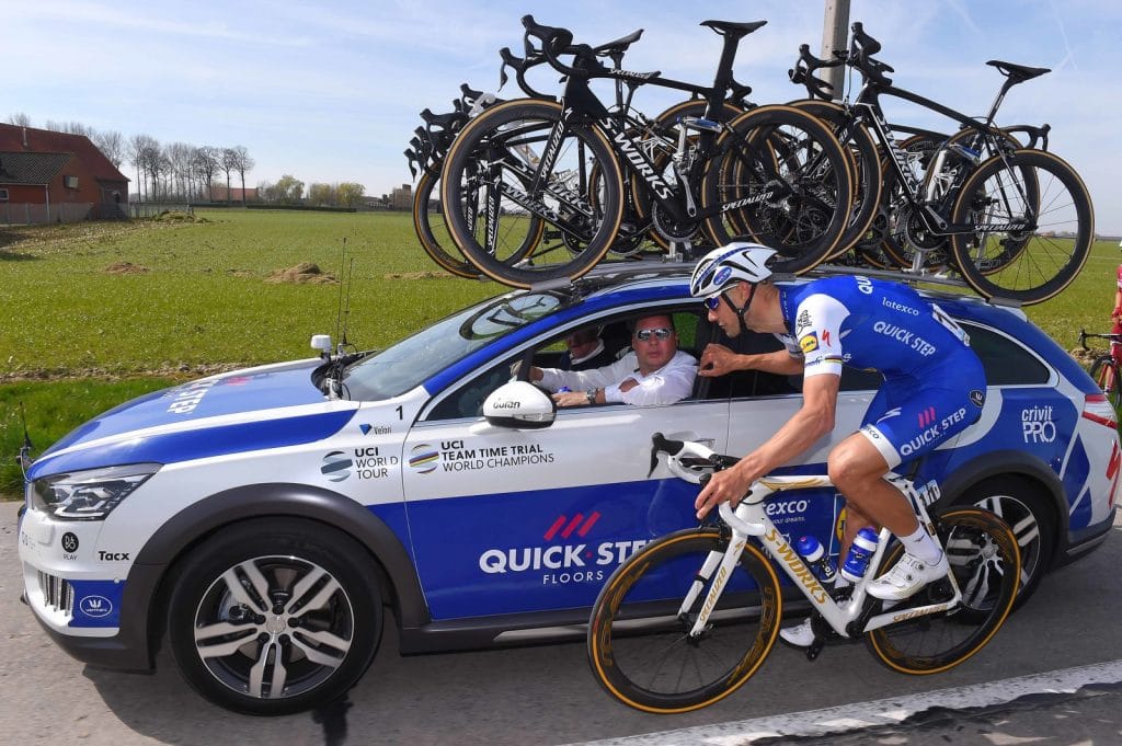 boonen-gante-wevelgem-2017-3