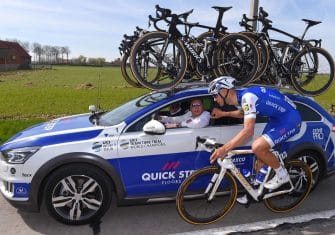 boonen-gante-wevelgem-2017-3
