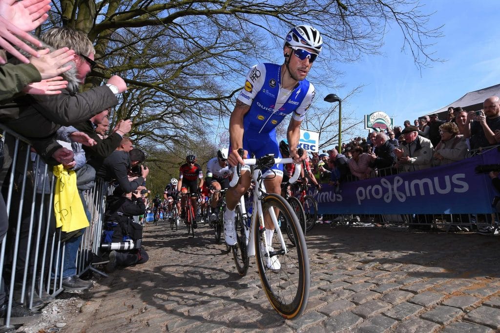 boonen-gante-wevelgem