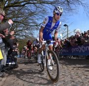 boonen-gante-wevelgem