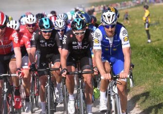 boonen-gante-wevelgem-2017-2