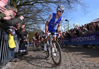 boonen-gante-wevelgem