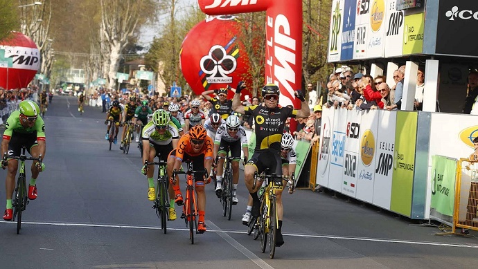 boudat-coppi-bartali-2017-3ª-etapa